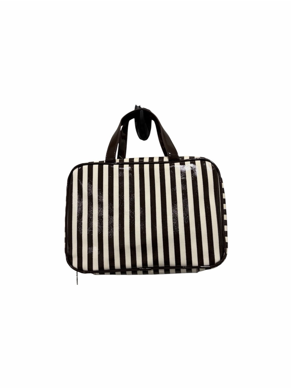 Henri Bendel Striped Women's Handbag